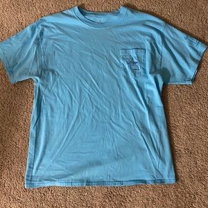 Guy Harvey Tee